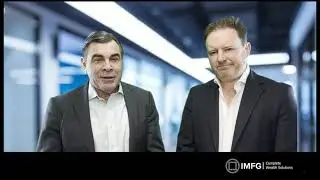 IMFG Quarterly Market Update June 2023