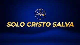 Culto Evangelistico | 01-02-2026 | Solo Cristo Salva