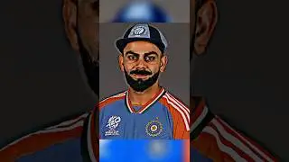 Pakistan ke cricketer azhar ali ne #viratkohli #cricket #pakistan #india #viral #trending