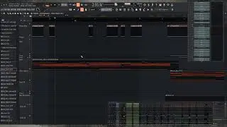Streaming for accountability - Music stuffs