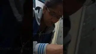 old videos 😝|Nandhinindni #shorts #microart #microartist #carving
