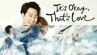 [2022 Talk Talk Korea Contest] Award-winning Works &ndash; Story (10)