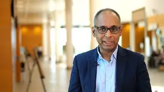 Comparative efficacy of teclistamab vs pom+dex in triple-class exposed R/R myeloma