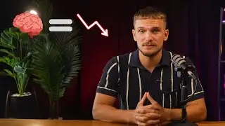 How Emotions Control Your Investment