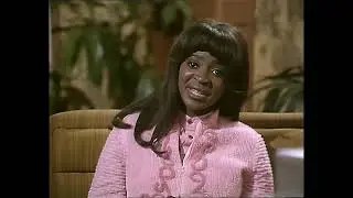 The Tomorrow People (1973) S07E01 - Castle of Fear (1)