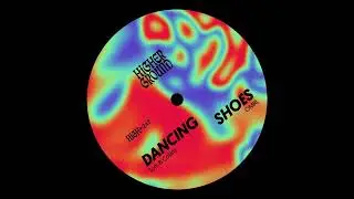 Tom & Collins & OMRI. - Dancing Shoes (Official Full Stream)