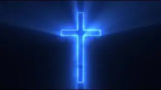 TDBC Sunday Service How To Pray pt 2 Darryl Kilker