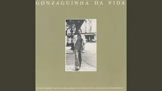 João Do Amor Divino