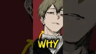 why?