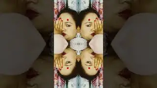boltur biye #youtube #bangladesh #funny #love #comedy #makeup #song #musicgenre #ytshorts #trending