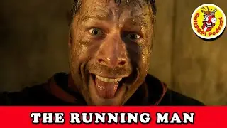 🏃&zwj;♂️ CultPOP! LIVE &mdash; The Running Man Review w/ JD, Su-Shan & BOTH Jeremys! 🎥🔥