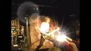 TC KROSS - COMPILATION PROMO