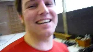 indoor2010.mpeg