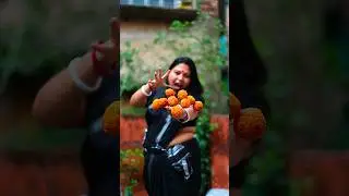 Crispy Corn cheese ball🍟 #shorts #viral #corn #cheese