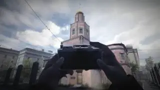 35MM - Launch Trailer