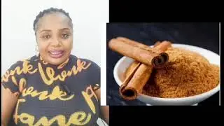 10 Powerful Spiritual Uses Of Cinnanom You Need To Know