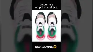 #edit #memes #funny #ironia #rickgaming #subscribe #short #shorts #shortsvideo