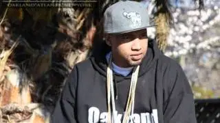 Philthy Rich Ft. Pooh Hefner - True Religion Fiend (Produced By AK)