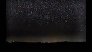 Breathe Between Stars &ndash; Chill Lo-fi Song for Relaxing, Studying, Sleeping