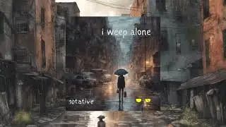 10tative - what's going on?