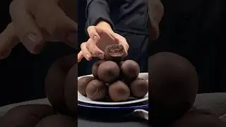 Deser, kt&oacute;ry doprowadza cały świat do szaleństwa! Będziesz zaskoczony!