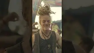 Sonic Species | Voov Festival 2024