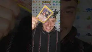 carte pokemon, restauriamo dark charizard prima edizione #cartepokemon #pokemon #pokemonitalia
