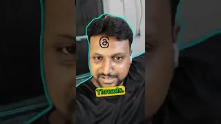 Don&rsquo;t jump on Threads App before watching this. #threadsapp