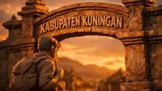 Ini Alasan Orang Kuningan Gak Pernah Benar-Benar Pergi