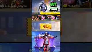 How to get free gold coupon crate in Cod mobile #shorts #youtubeshorts #codm