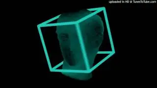 The Vaporwave Mixtape 08 - SAINT PEPSI - Better
