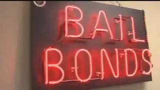 New bail bonds scam targets SWFL families