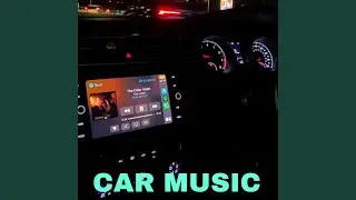 CAR MUSIC Most popular
