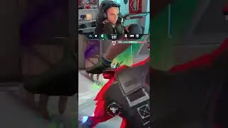 ПРАЙМ Демон1