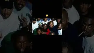 #menacetosociety #menace2society #movies #2pac #viral #fyp #knowledge #wisdom #youtube