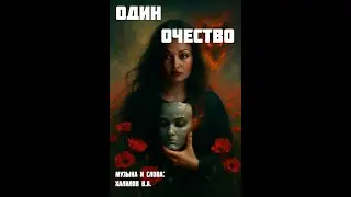 Одиночество - Validzhon Khaliloff #музыка #like #сво #live #svoi #music #warzone #russia #ukraine