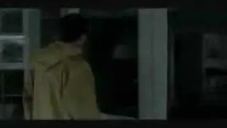 ending scene to funny games 2008