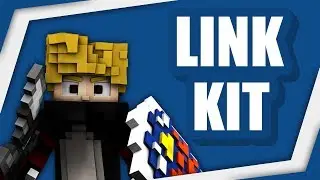 20 HERZEN IN ENDERGAMES ❤️👀