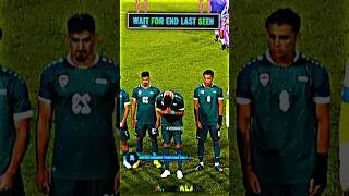Iraqi soccer player 🫡 #muslims #shorts