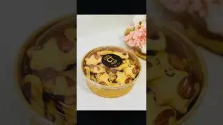 Рождественское печенье | #шорты | особенное печенье