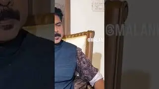 കൃത്യം. വ്യക്തം. മലങ്കരസഭയുടെ പരമാധ്യക്ഷൻ News18 Kerala  മീറ്റ് ദ ലീഡേഴ്സിൽ.