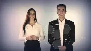 TUTORIAL para solicitar permisos de gasolineras ante la CRE