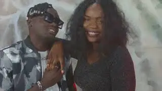 Titus da Sailor - Kararyoshe ft Esther Nish (Official Music Video)