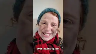 Christmas Tips From A Victorian Urchin