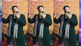 डाकिया जा रे । सुपरहिट भजन श्याम जी ।। हारे के सहारा बाबा श्याम हमारा ।।।। Sing.by. jeetu rajput 
