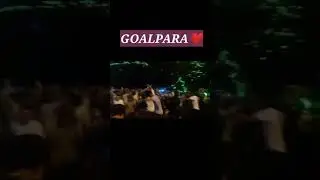 GOALPARA DASHOMI #GOALPARA DURGAPUJA SPECIAL VIDEO