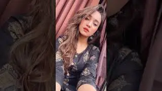 Ashi singh|Rakhi outfit\Ashi singh new reel#ashisingh