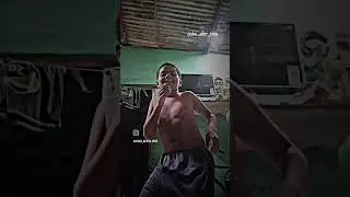 segue l&aacute; no Instagram @rayato.amidia.33