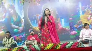 आज भोले बाबा मिलेंगे सत्संग