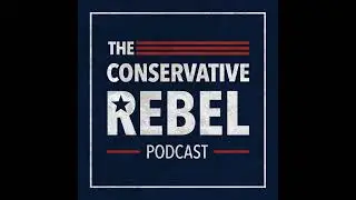 5 Liberal Lies Everyone Believes